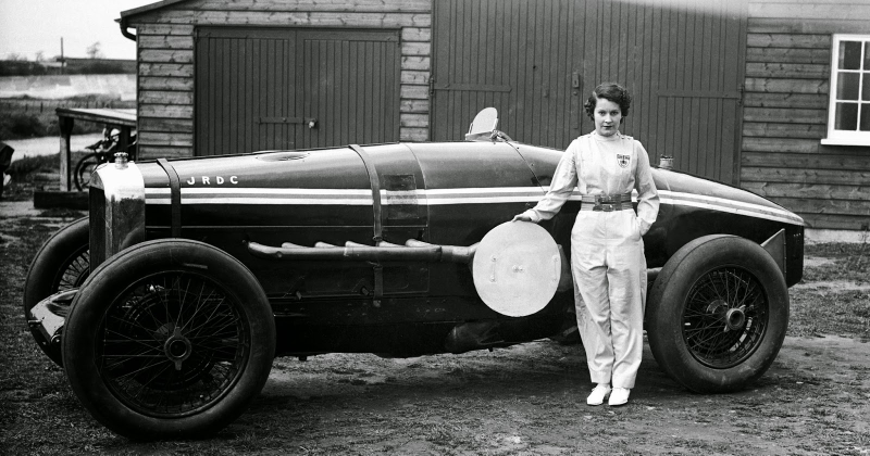 Illustration for article titled a vehicle as style